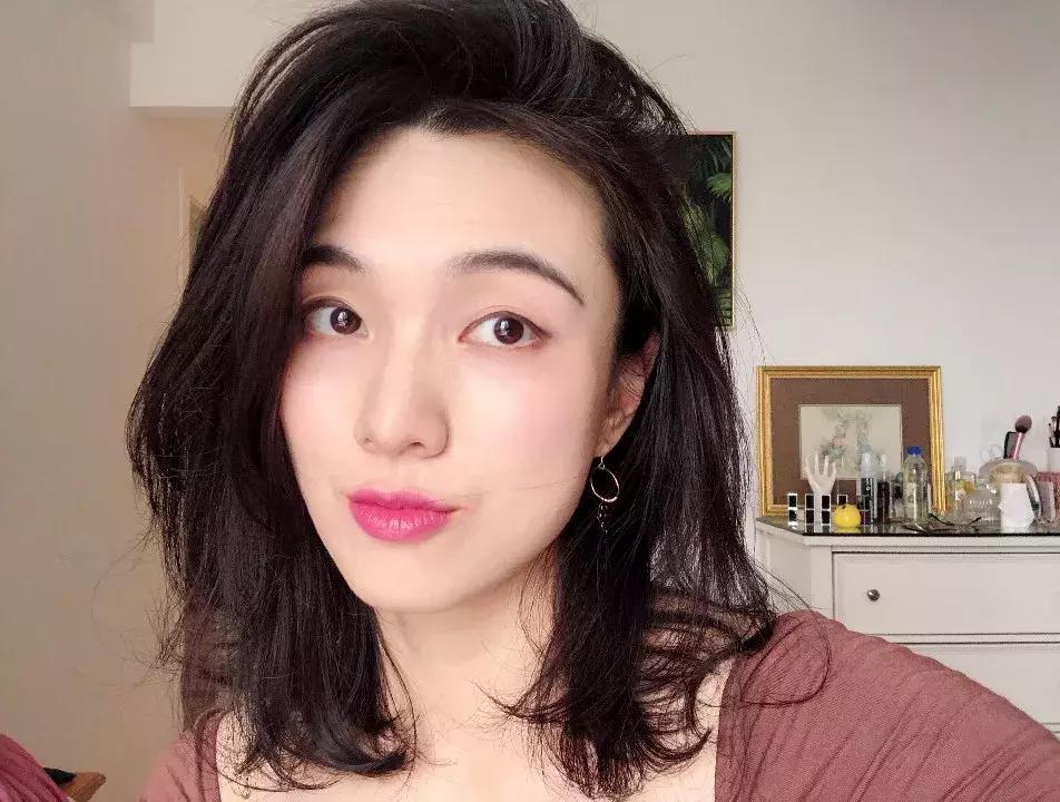 不到100元的大牌口红,不到三十元的口红推荐