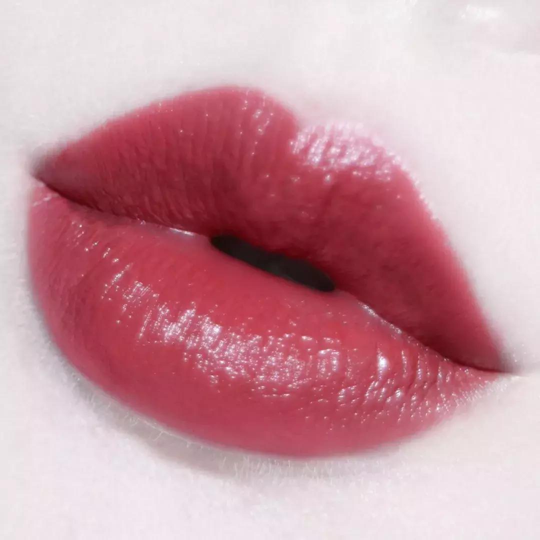 显白大牌口红平替 (平替平价的口红)