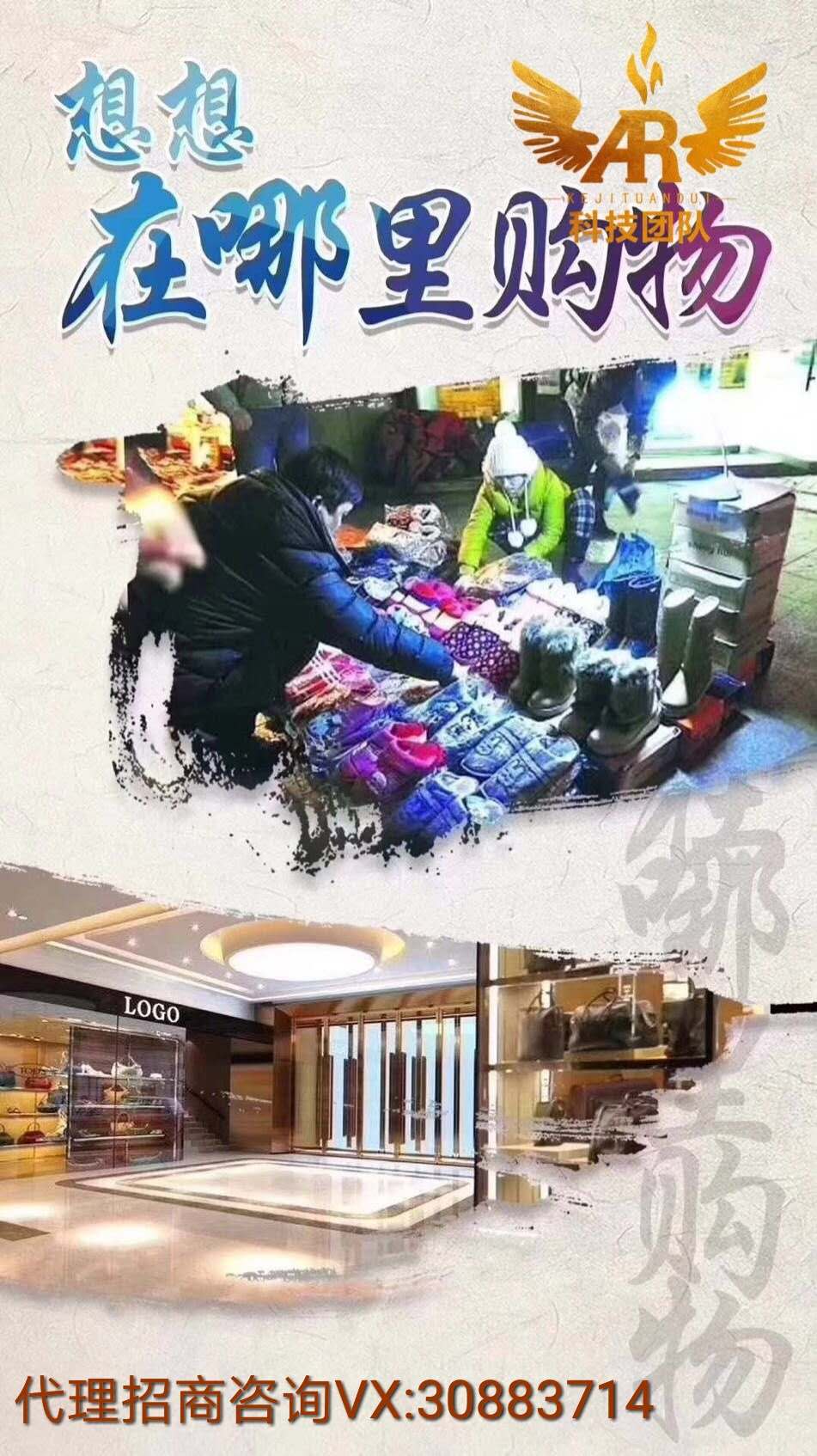 林文正正姿护眼笔评论,林文正护眼笔怎么样