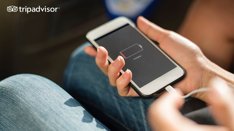 必去的十大海滩,全球最美的六大海滩