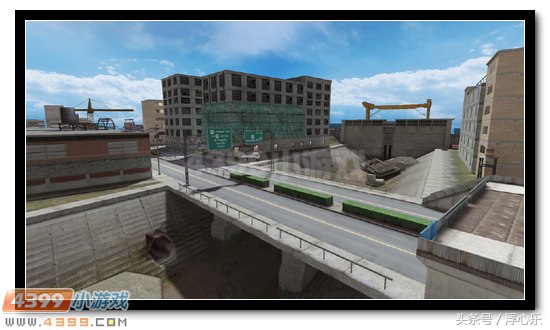 什么样的系统才能玩7k7k和4399,7k7k吃鸡类游戏都有哪个