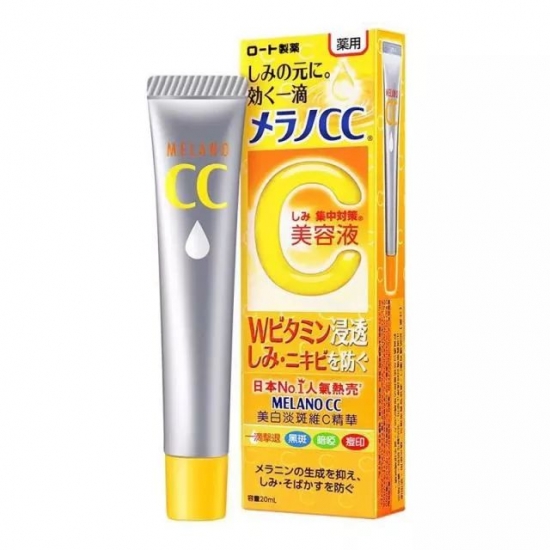 祛痘排行榜第一名祛痘护肤品 (祛痘用什么护肤品可以改善)