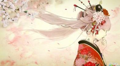 设定新颖的古言文,后期前期都好看的古言文