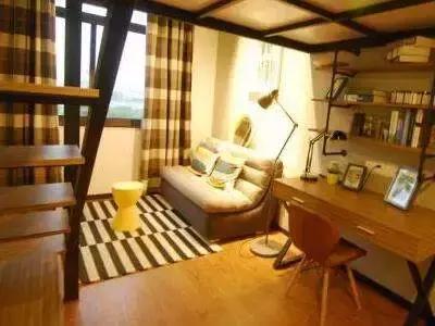 房租暴涨怎么办,房租涨了怎么自救