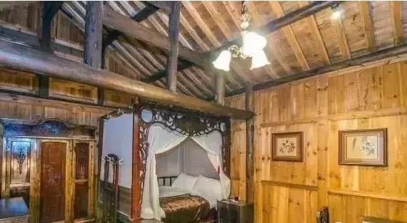 乐山最值得去的古镇,乐山哪里古镇好玩