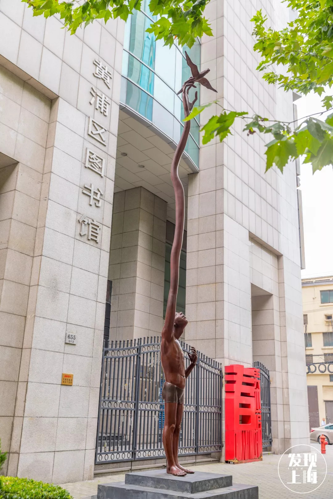 上海千年一条街,上海千年古镇一条街