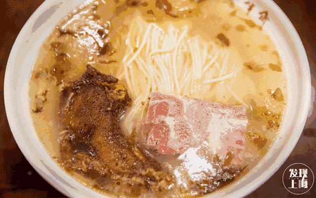 上海千年一条街,上海千年古镇一条街