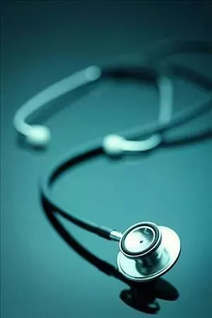 关于医疗器械监督抽检结果的通告,医疗器械监督抽检不合格的处罚