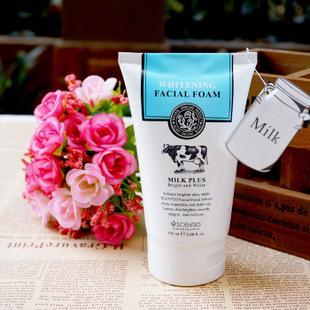 脸晒黑怎么快速变白,脖子晒黑了怎么变白