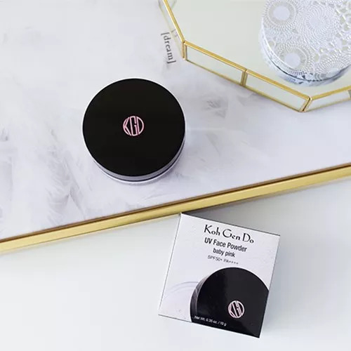 防晒不做好真的老得快,防晒做不对一个夏天老十岁