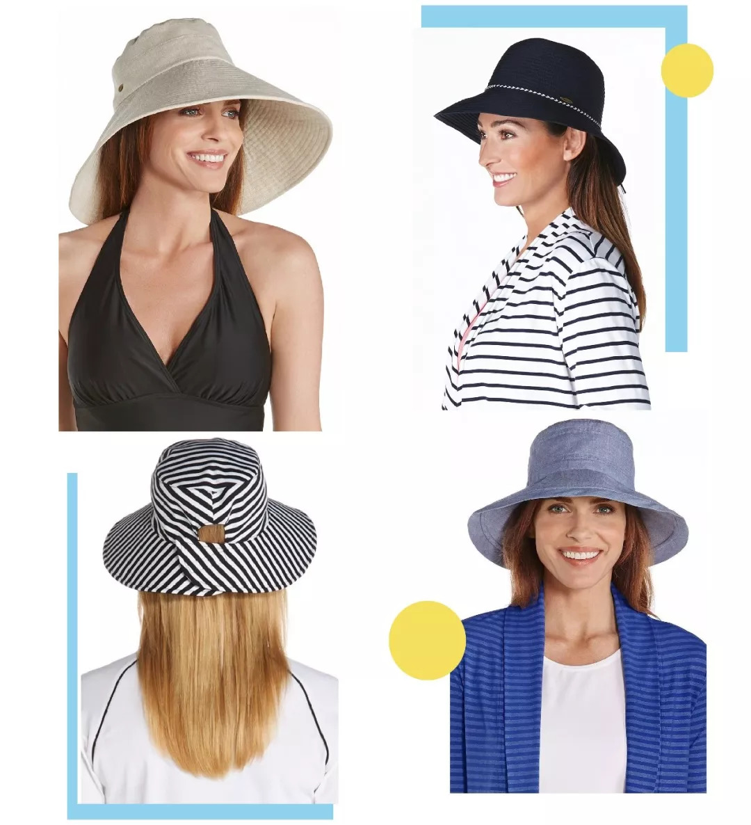 防晒才是防衰老,防晒不到位肌肤至少老十岁