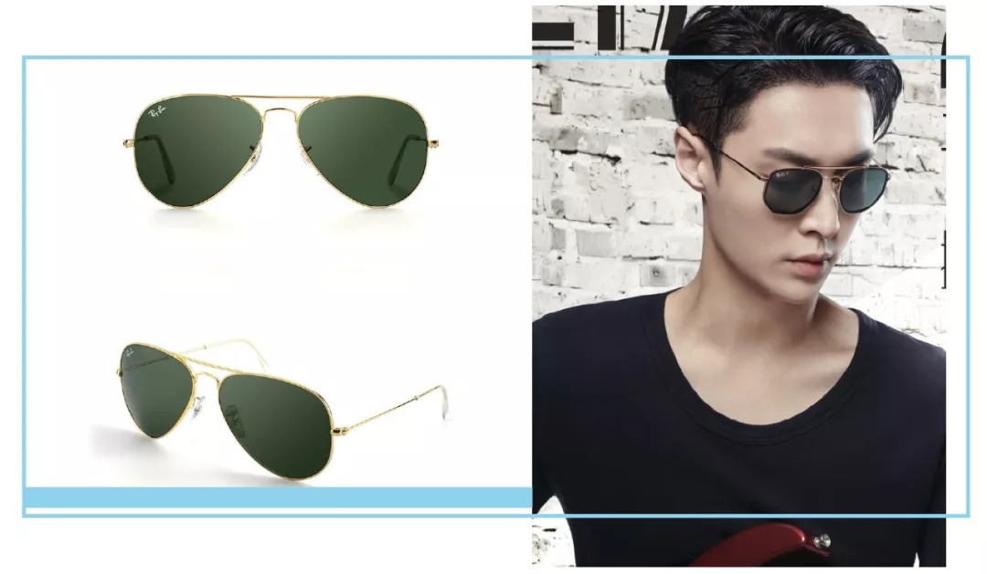 防晒不做好真的老得快,防晒做不对一个夏天老十岁