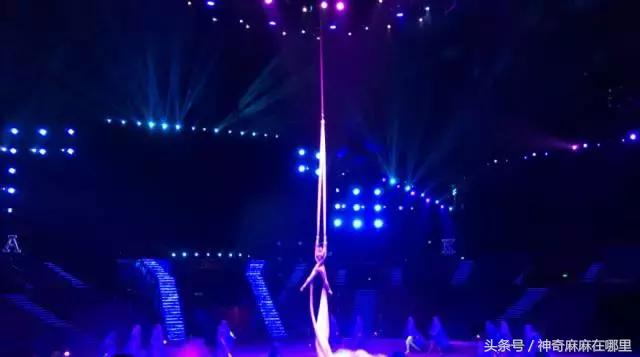 珠海长隆旅游攻略3天自由行,亲子游珠海长隆一日游攻略