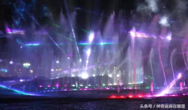 珠海长隆旅游攻略3天自由行,亲子游珠海长隆一日游攻略