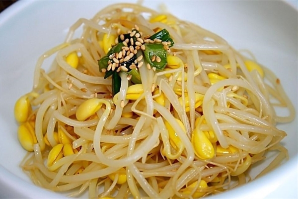 挑食跟拒绝进食的区别,挑食的人一般喜欢吃什么