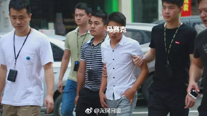 滴滴顺风车女孩遇害身亡,女孩滴滴顺风车遇害案