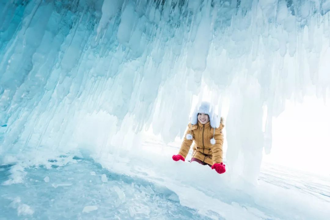 从零上7度到零下20度,从零上30度到零下30度