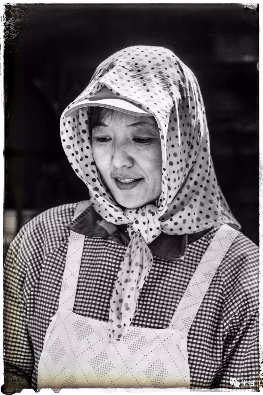 这个夏天，100位年轻的摄影师在这里C位出道！