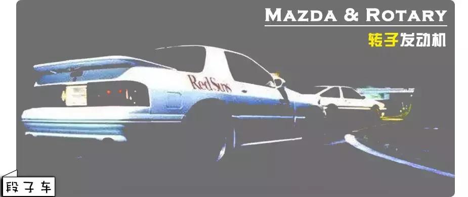 马自达CX-52.0烧机油吗,马自达烧机油吗