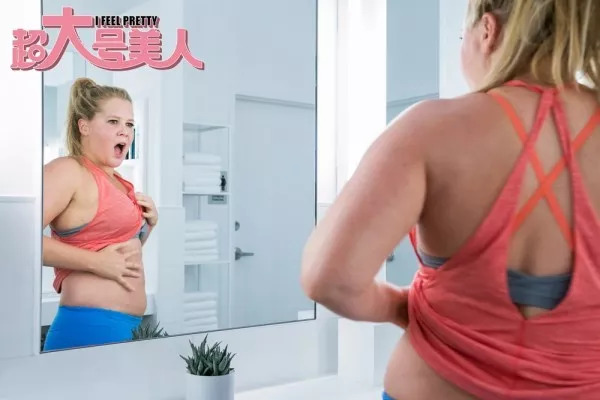 4部即将上映的超级大片拯救片荒,2019年将要上映的10部顶级大片