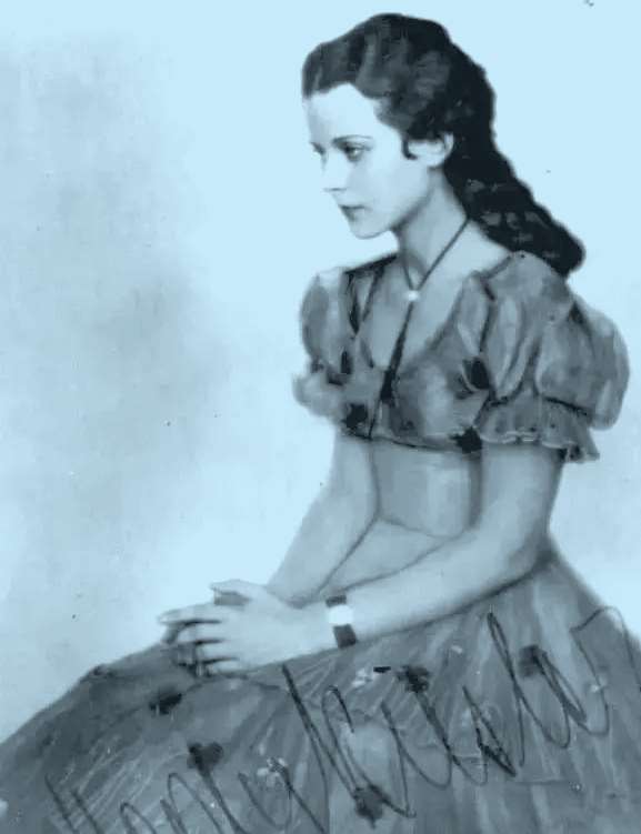 史上高颜值学霸,史上颜值最高女生