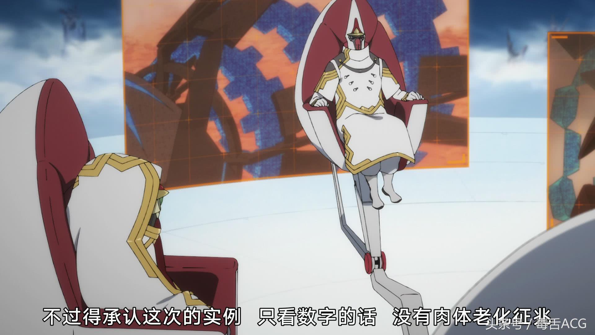 一手好牌打得稀烂怎么扭转,一手好牌打得稀烂番剧