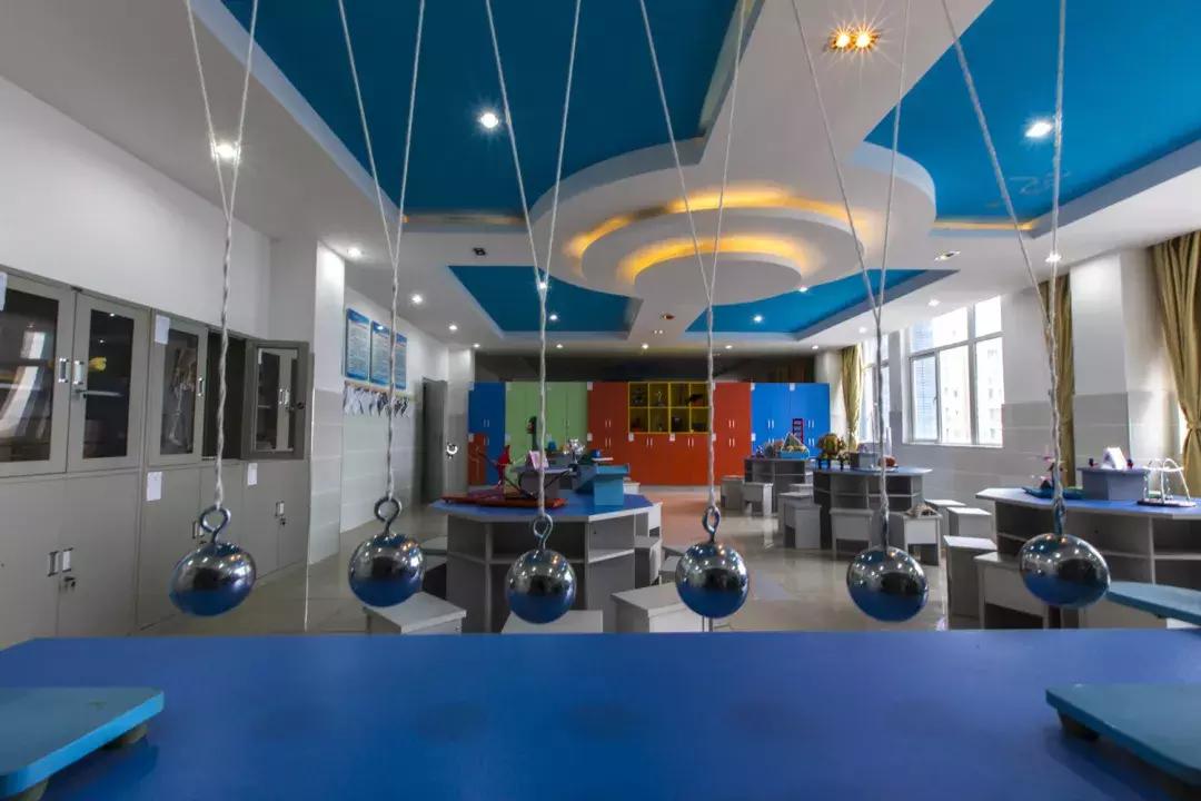 黄陂区有哪些好的中学,武汉市黄陂区十大技术学校