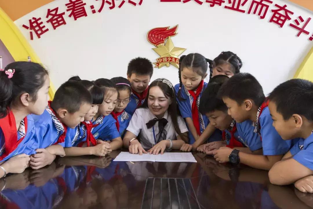 黄陂区有哪些好的中学,武汉市黄陂区十大技术学校