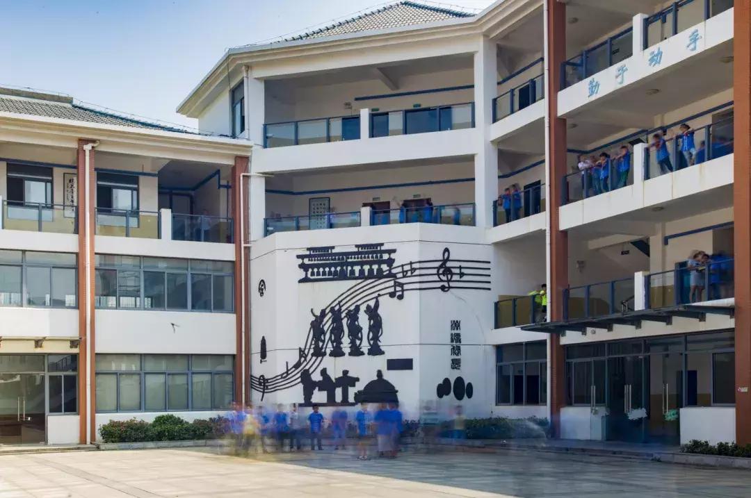 黄陂区有哪些好的中学,武汉市黄陂区十大技术学校