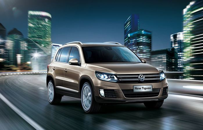 开不坏的丰田是一句调侃吗,所谓的开不坏的丰田修不好的奥迪