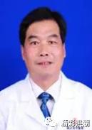 湖北省中医院骨伤科正骨,湖北省中医院骨科专家门诊一览表