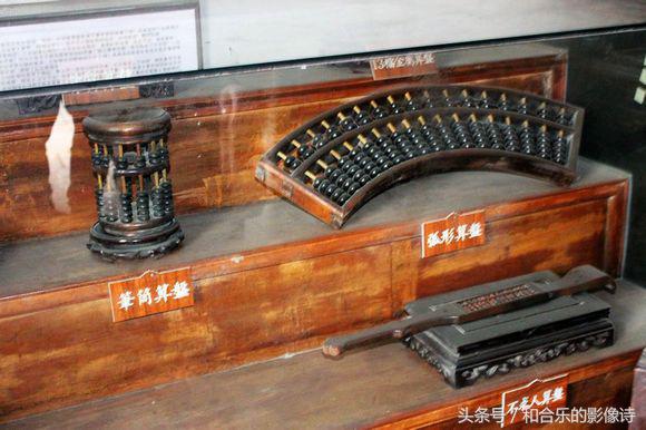 去康百万庄园穿什么好看,走进康百万庄园是什么体验