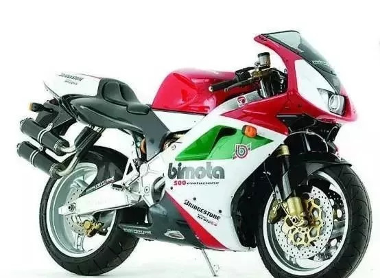 意大利最出名的几款跑车,意大利跑车排行榜前十名