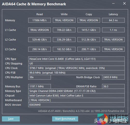 清华同方超扬a8500用的什么主板,清华同方a8500装windows7系统蓝屏