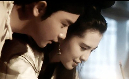 张国荣十大经典金曲大全,香港张国荣八十年代金曲