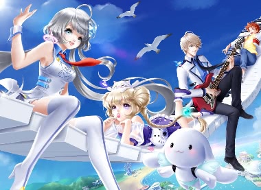 2019王者荣耀手游排行榜,王者荣耀冷门强势英雄手游排行榜