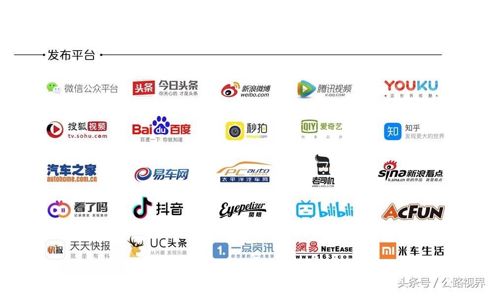 丰田的一手好牌，被它打成年销34台的国际笑话！