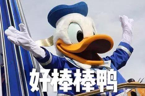 99%的人念错了名字！这份和浙江有关的考试，你可能要不及格！