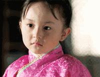 99%的人念错了名字！这份和浙江有关的考试，你可能要不及格！