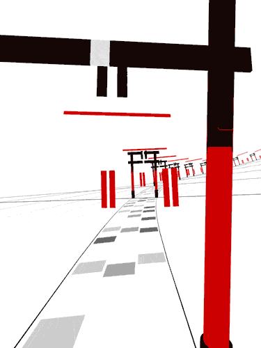 99%的人念错了名字！这份和浙江有关的考试，你可能要不及格！