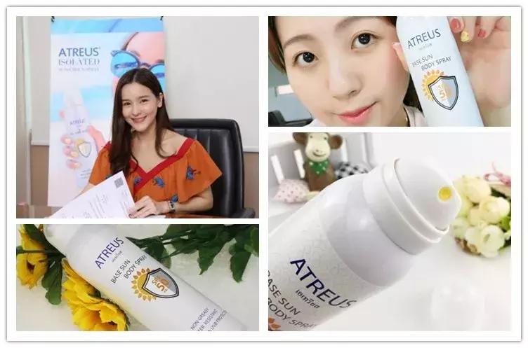 vc水推荐排行榜前十名,vc保湿水到底有多强