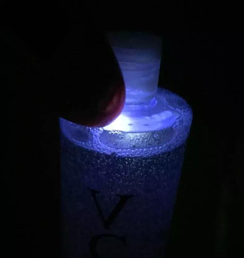 vc水推荐排行榜前十名,vc保湿水到底有多强