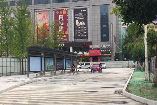 瀹濋浮鏂伴椈鍦ㄧ嚎瑙傜湅,瀹濋浮鏂伴椈鑸ぉ