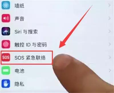 国产手机都有什么呼叫方法,哪款手机呼唤功能比较好用