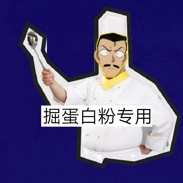 买了鸡蛋皮颜色发青是不是假鸡蛋,买回来的鸡蛋是双黄的还能吃吗