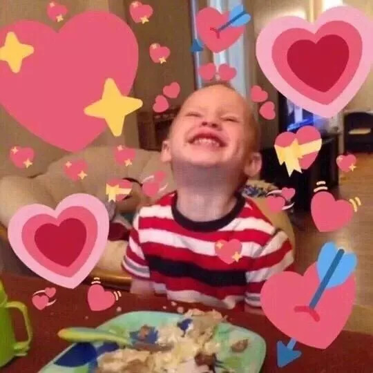 罗湖人才保障房,深圳6折出售人才房申请条件