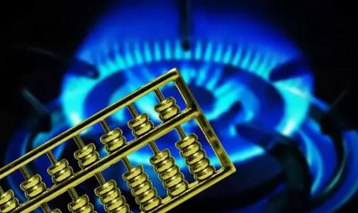 长沙可以24小时充燃气卡吗,长沙县燃气费要去哪充