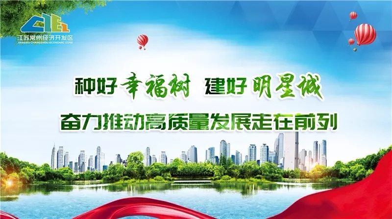 去香港高铁路线攻略,香港高铁便捷购票