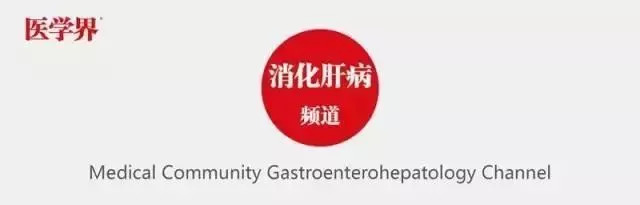 如何利用抗丙肝新药治好丙肝,丙肝有效治疗的好药