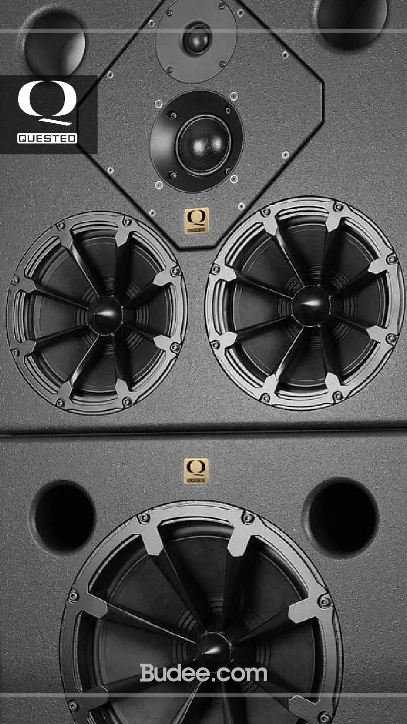 2018bae棰勬祴,2018骞碽a绉嬪璧涘紑骞曞紡